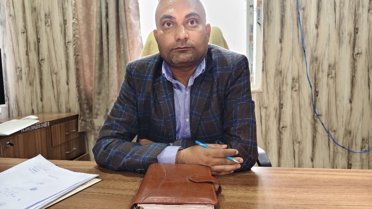 mid day meal quality education department in action mode ngo warned