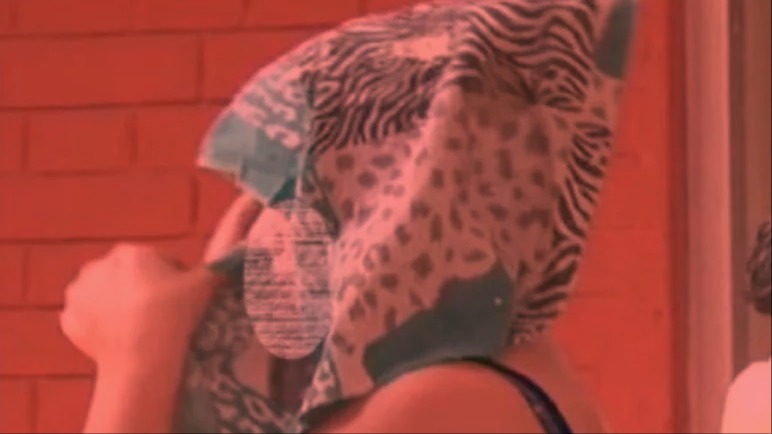 i am judge wife woman created a ruckus in hospital suspected and called police leaving officials stunned