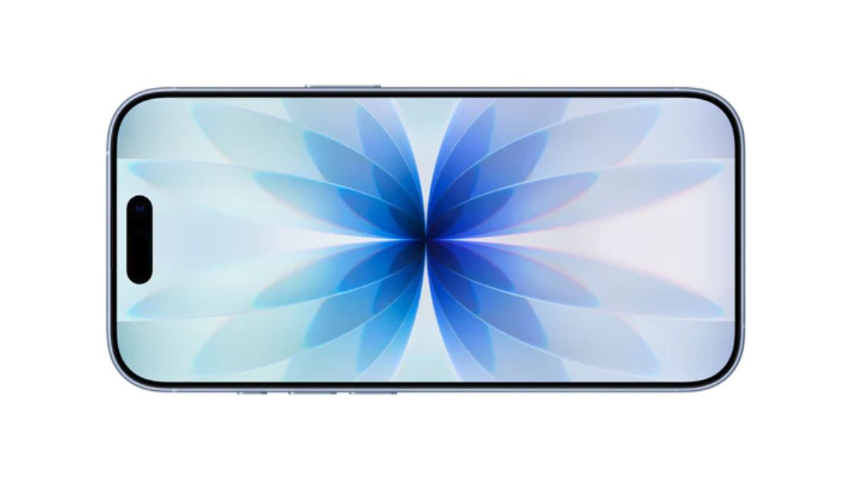 apple will soon launch a cheaper model of the iphone 17 details from chip to camera