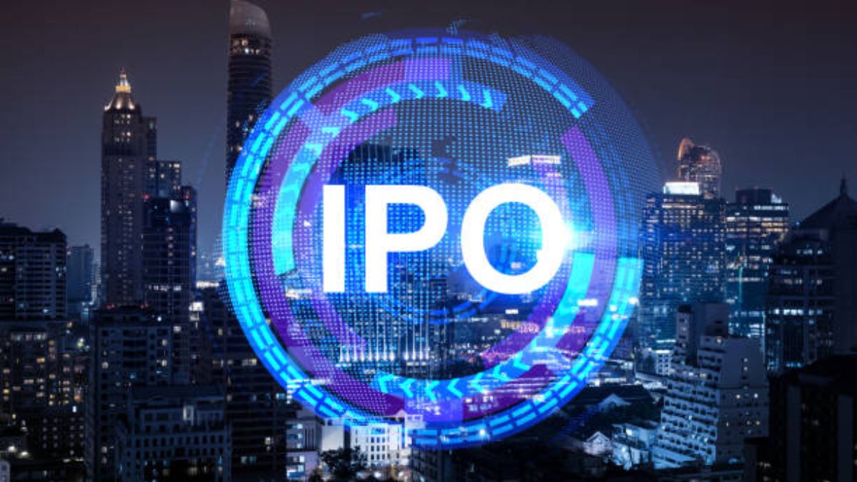 indian gas exchange to launch ipo trade gas exchange shares soon indian energy exchange