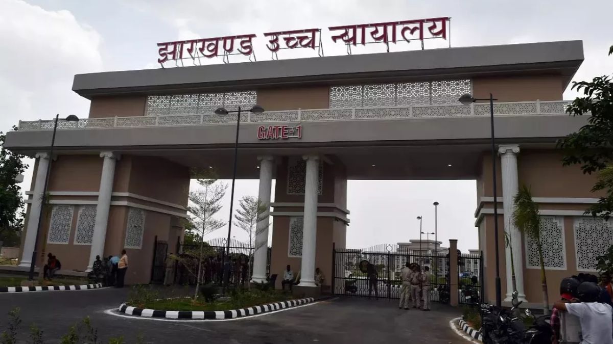 jssc cgl result cleared high court lifts stay sit probe continues