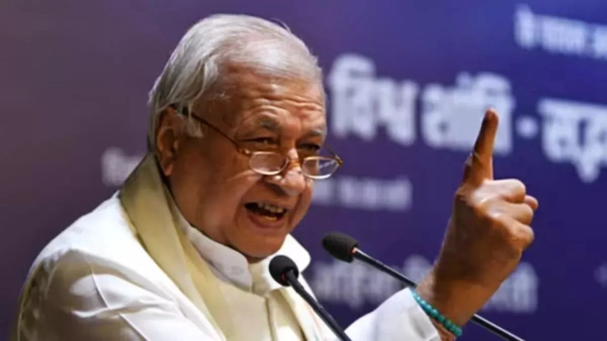 bihar vidhan sabha session live nitish kumar vs tejashwi yadav samrat choudhary winter session of bihar assembly begins today lb