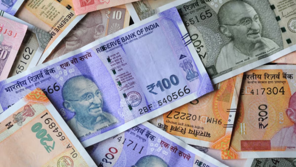 pm kisan yojana government recovered rs 416 75 crore from wrong beneficiaries