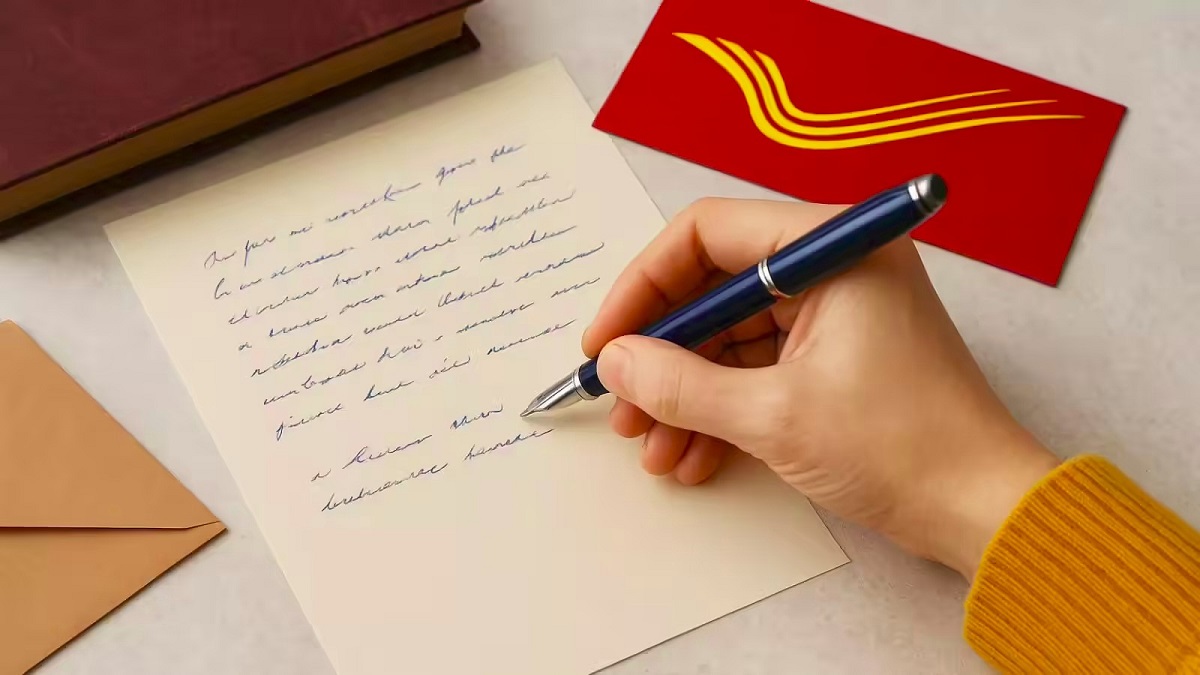 write a letter win prizes india posts dhai akhar competition