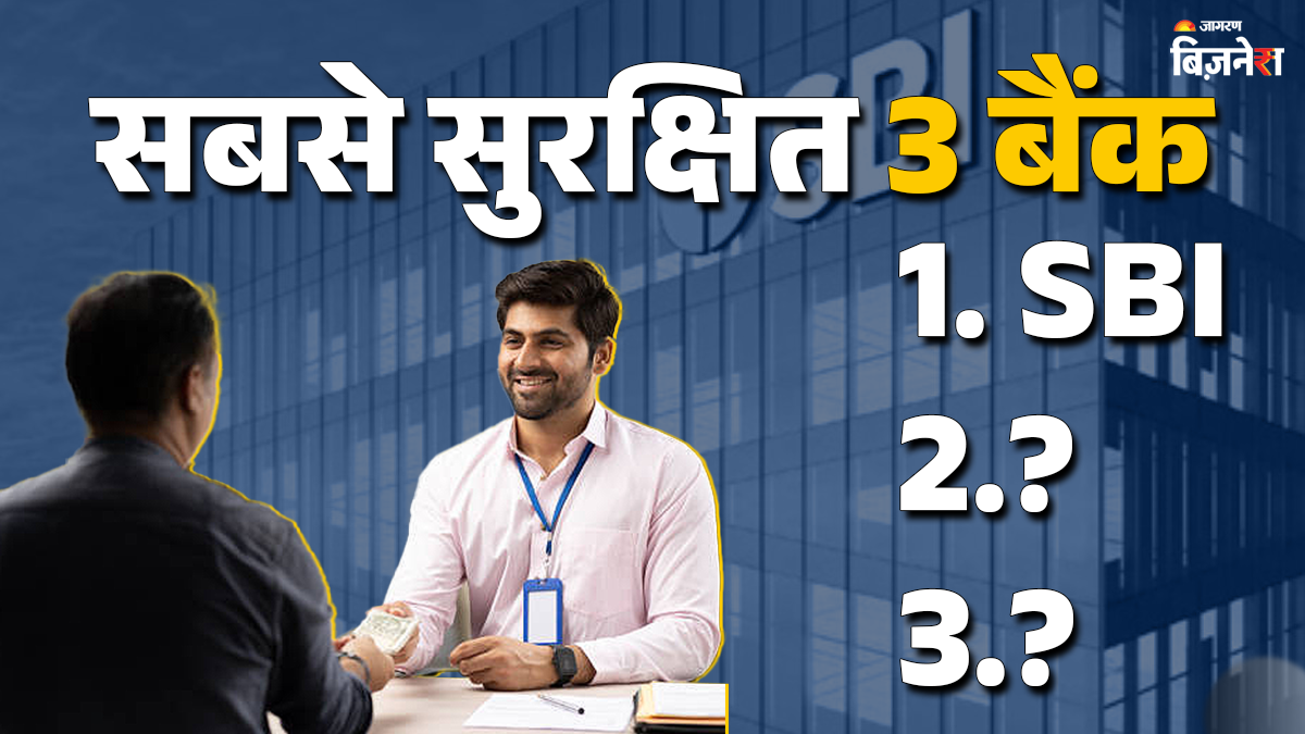 which are the 3 safest banks in india rbi itself declares systemically important bank