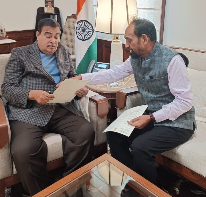 jamshedpurbankura industrial corridor new roads connectivity boost