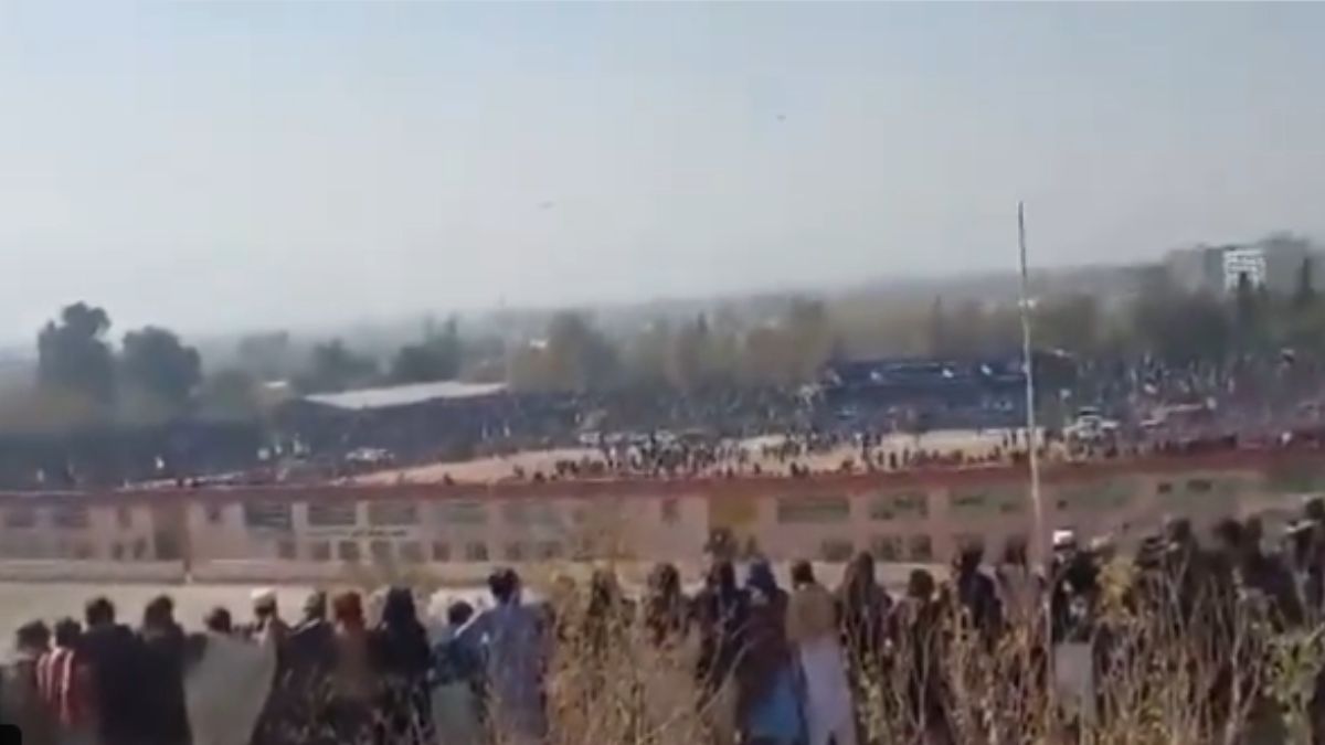 taliban punishment in afghanistan 13yearold boy shoots dead accused