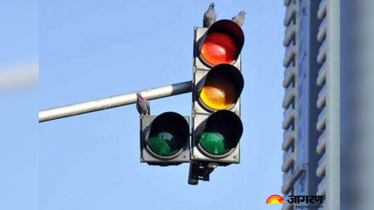 59 cameras will be installed for monitoring