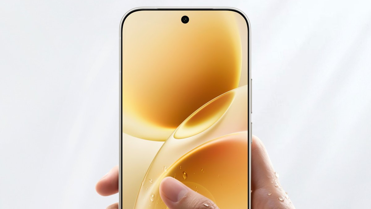 vivo s50 pro mini smartphone will launch with snapdragon 8 gen 5 and adreno 829 gpu