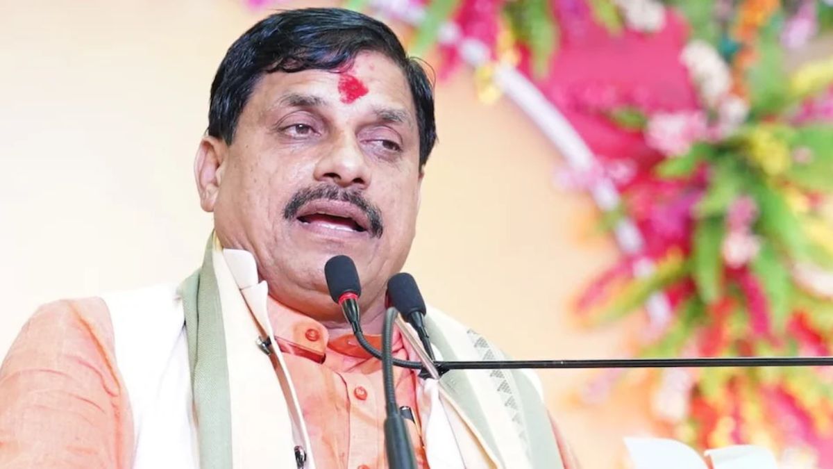 mp healthcare overhaul new medical colleges expanded ayushman yojana