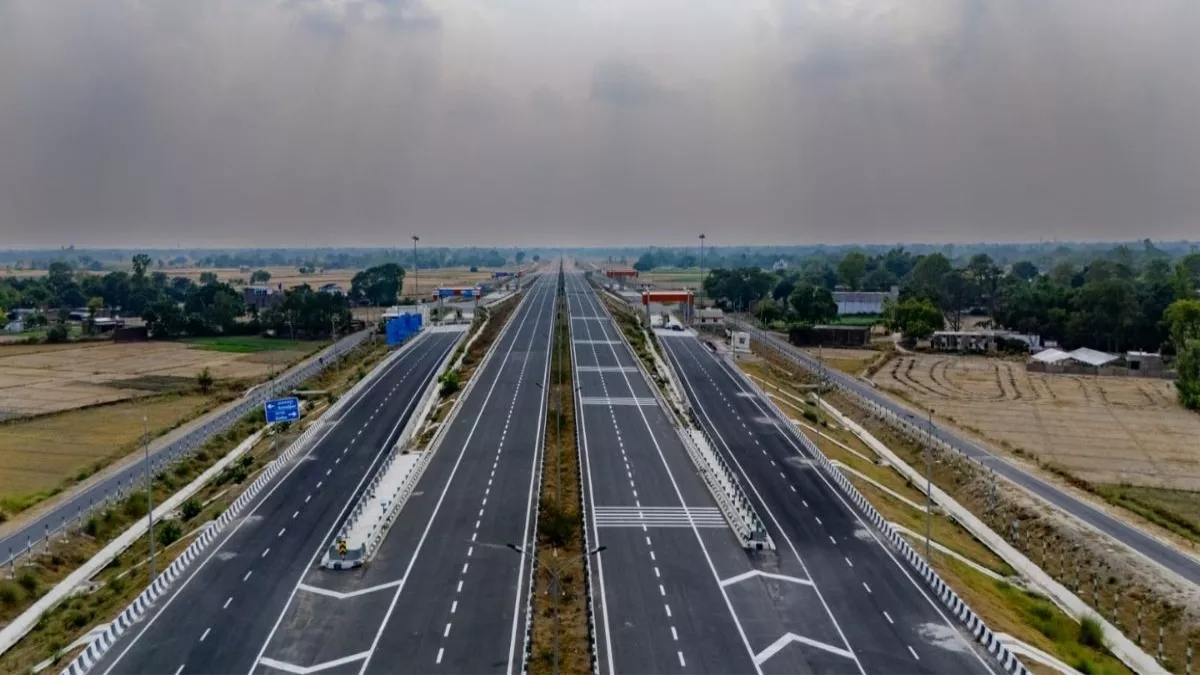 bundelkhand industrial development authority bida to acquire 8349 acres