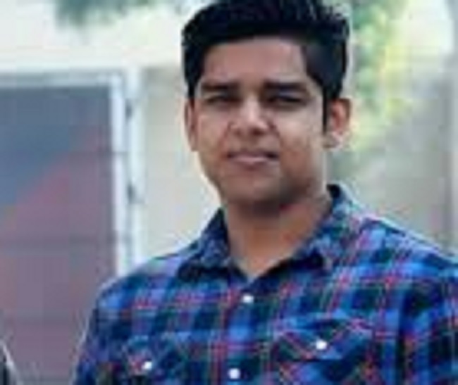 mobile phone ambush man shot while answering call police find new evidence