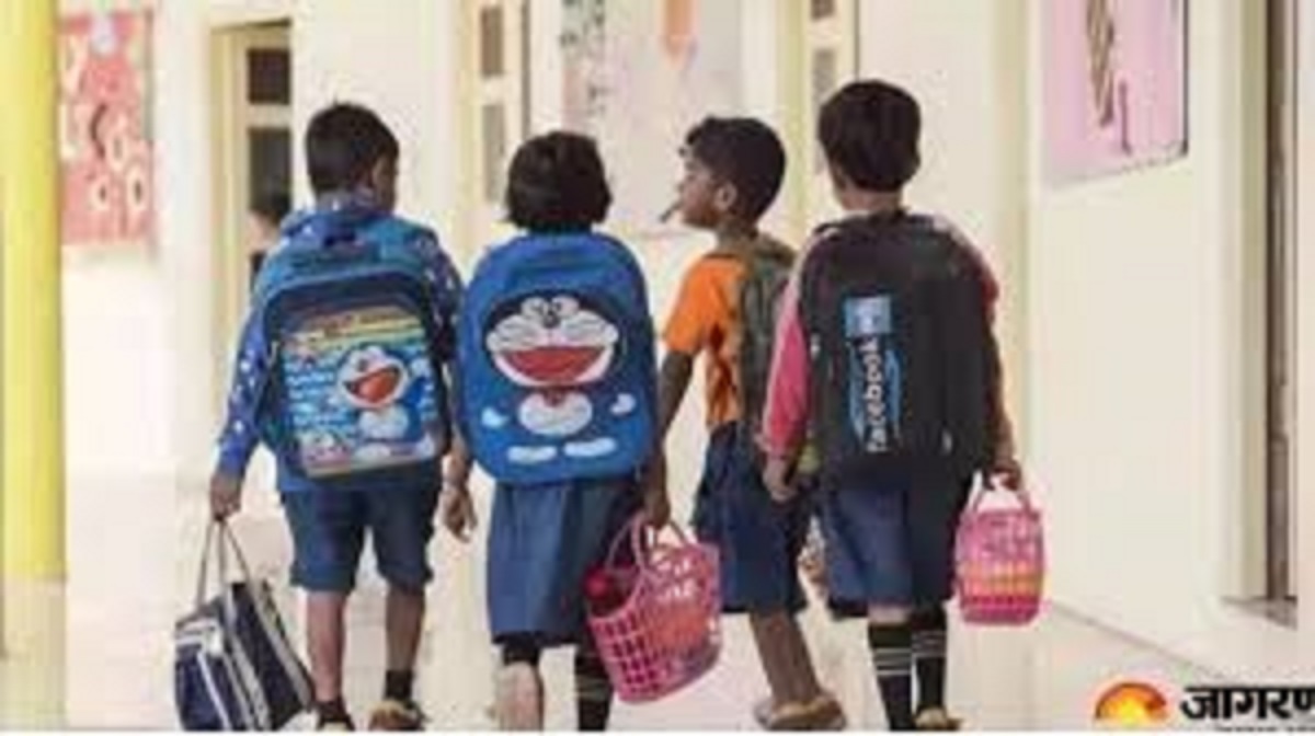 chandigarh school admissions 6500 seats open for entry level classes