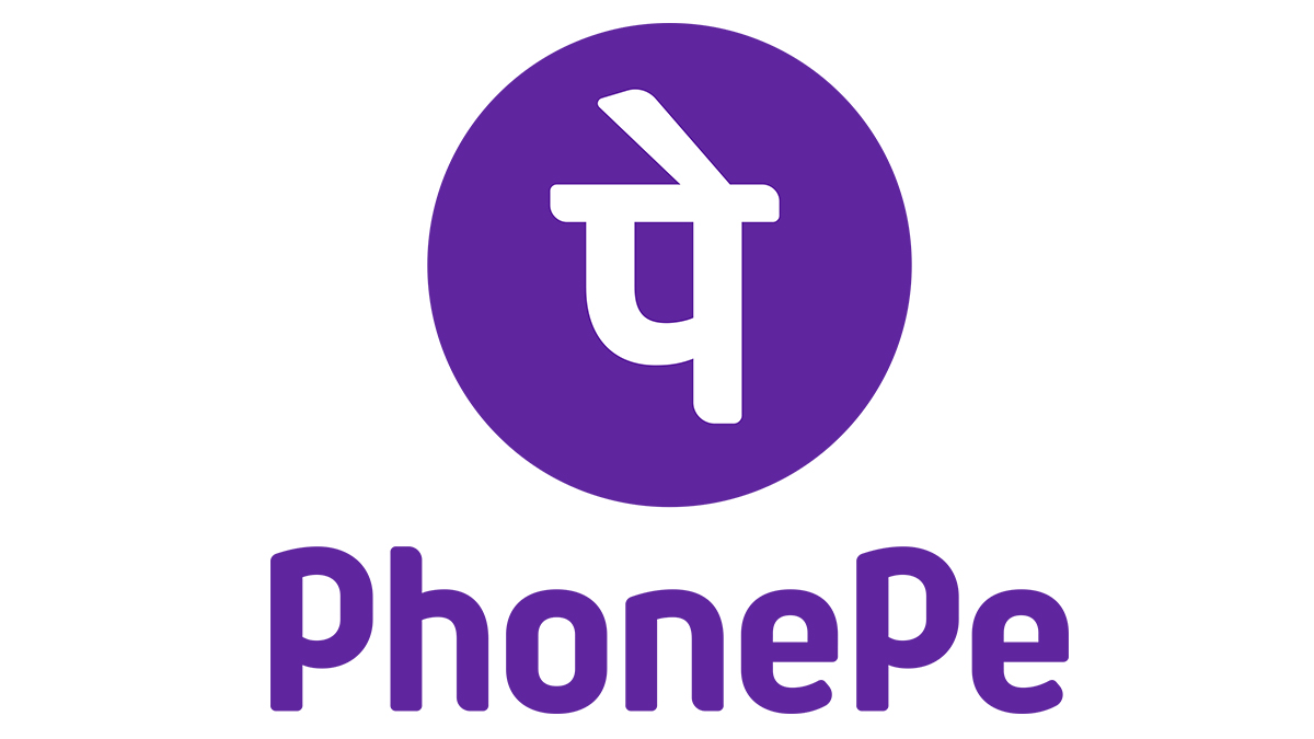 phonepe subsidiary pincode to focus on expanding its b2b business solutions shopkeepers will get benefit