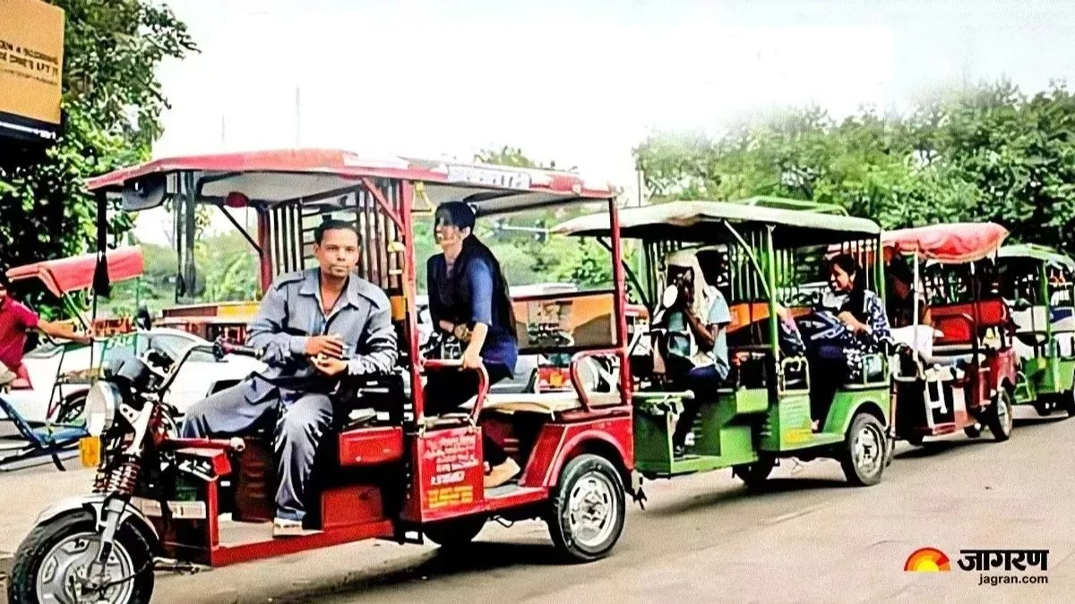 e rickshaw driver saves teen in begusarai second suicide attempt in last two days foiled