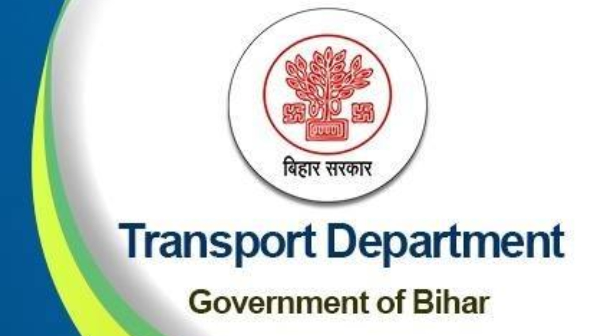 bihar transport department to take action against delaying officers