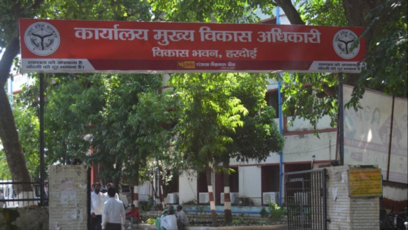 empowering farmers swadeshi gosamvardhan mini nandini yojana