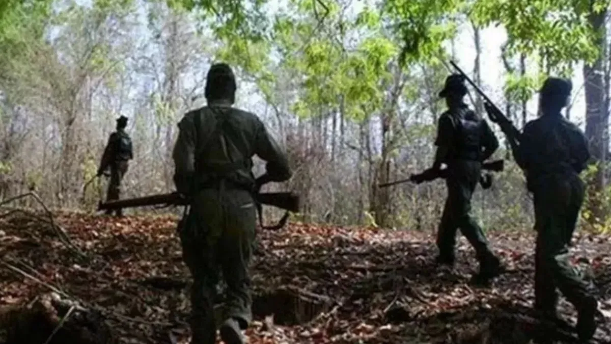 https://www.jagranimages.com/images/2025/12/04/article/image/Chhattisgarh-Encounter-1764840954891.jpg