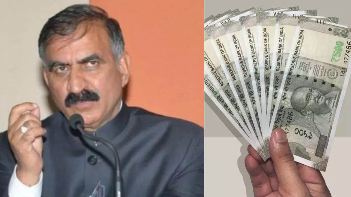 himachal pradesh 26324 employees retired financial benefits delayed