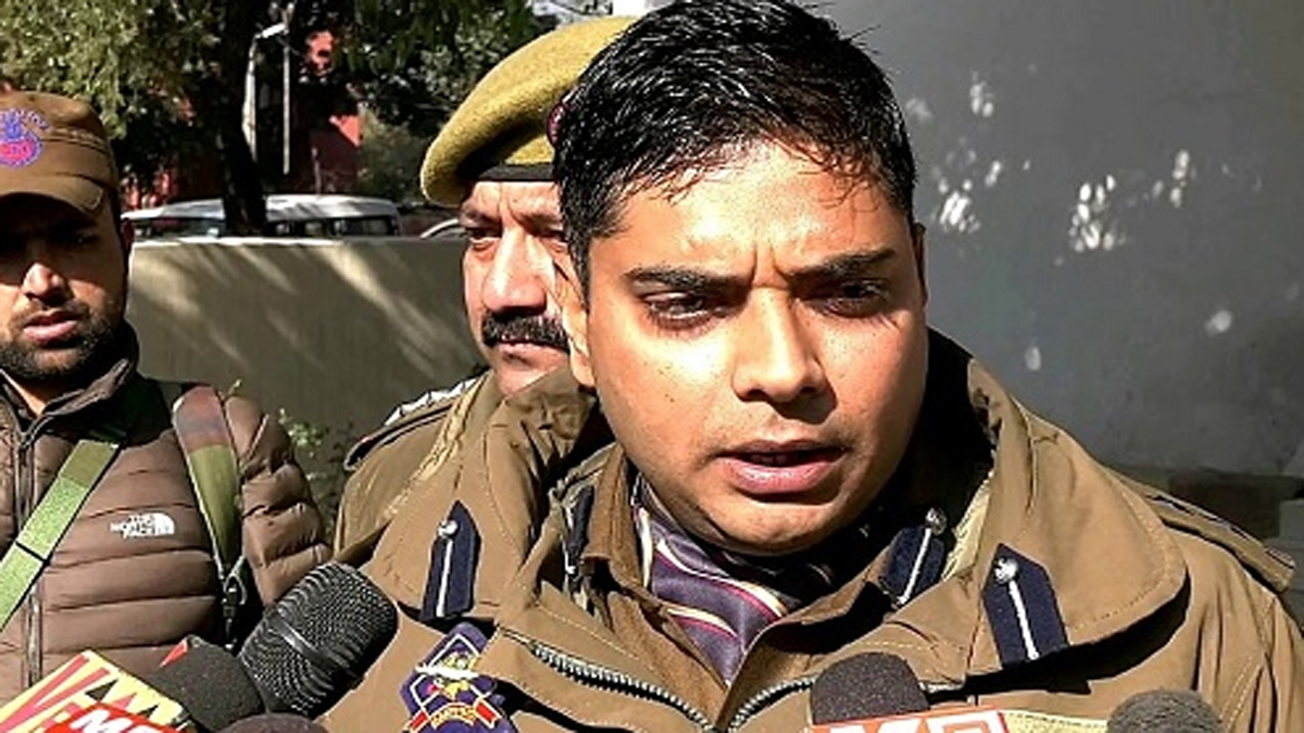 jammu kashmir crackdown antidrug operations intensified