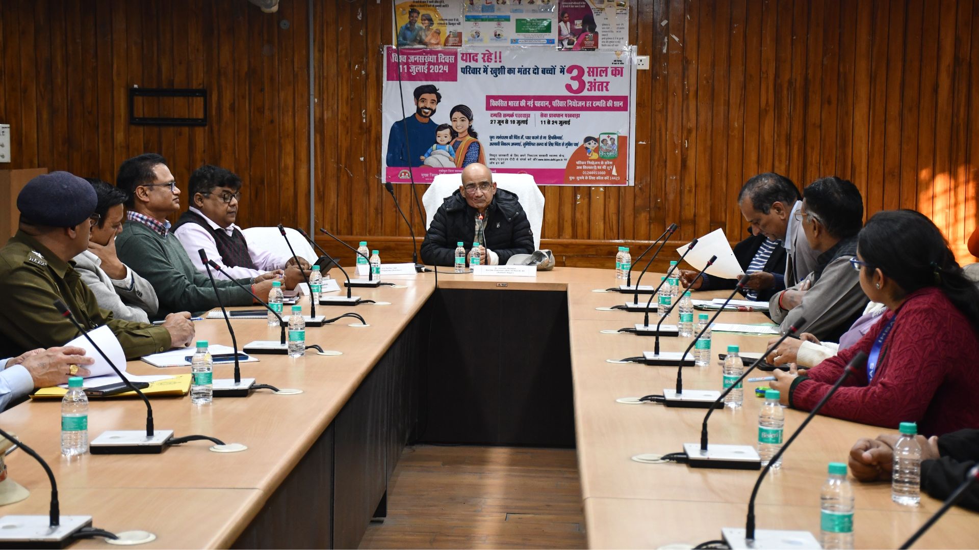 delhi shahdara district to combat drug sales police under scrutiny