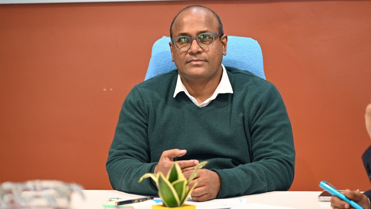 uttarakhand pre sir activities begin voter list mapping from 2003