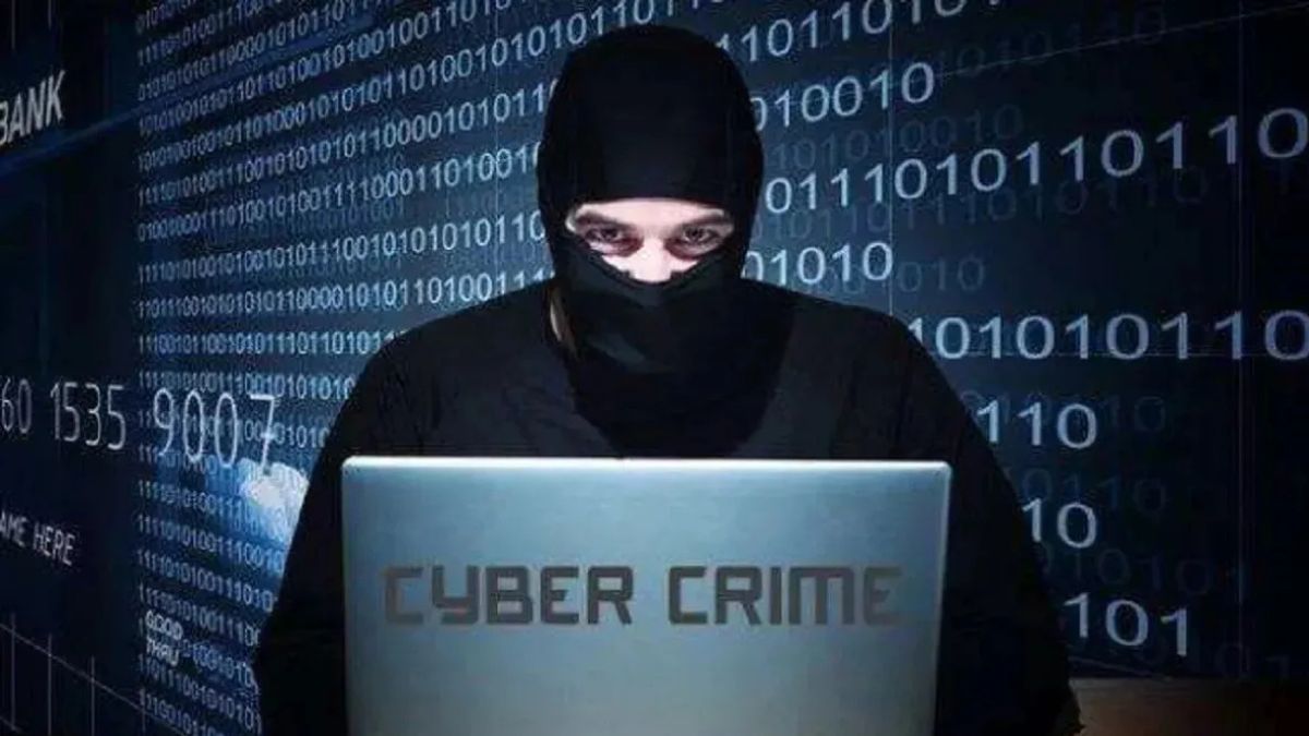 echallan fraud alert himachal police warns of fake websites