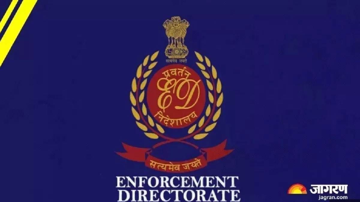 himachal pension scam ed to make 95 pensioners witnesses in nahan case