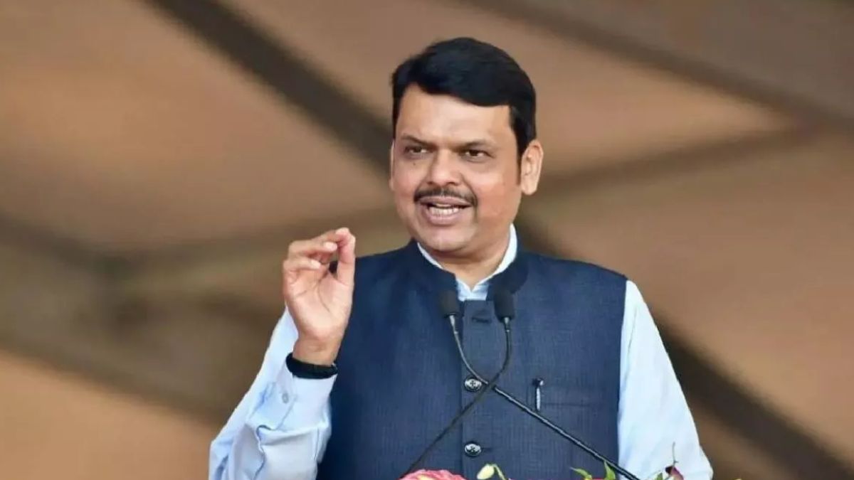 maharashtra government shiv senabjp alliance completes one year amidst tensions political news