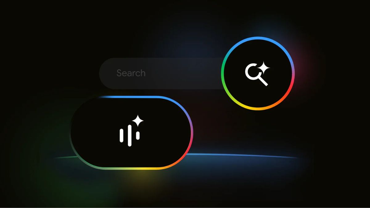 google search 2025 7 update made google search an advanced intelligence tool