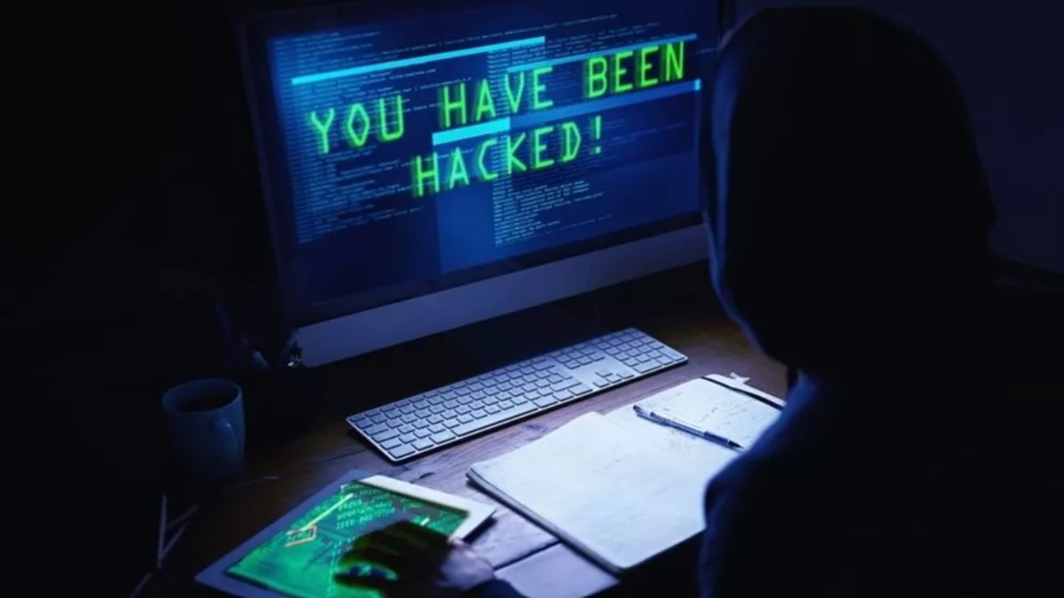 tech tips how to know if email or password has been hacked