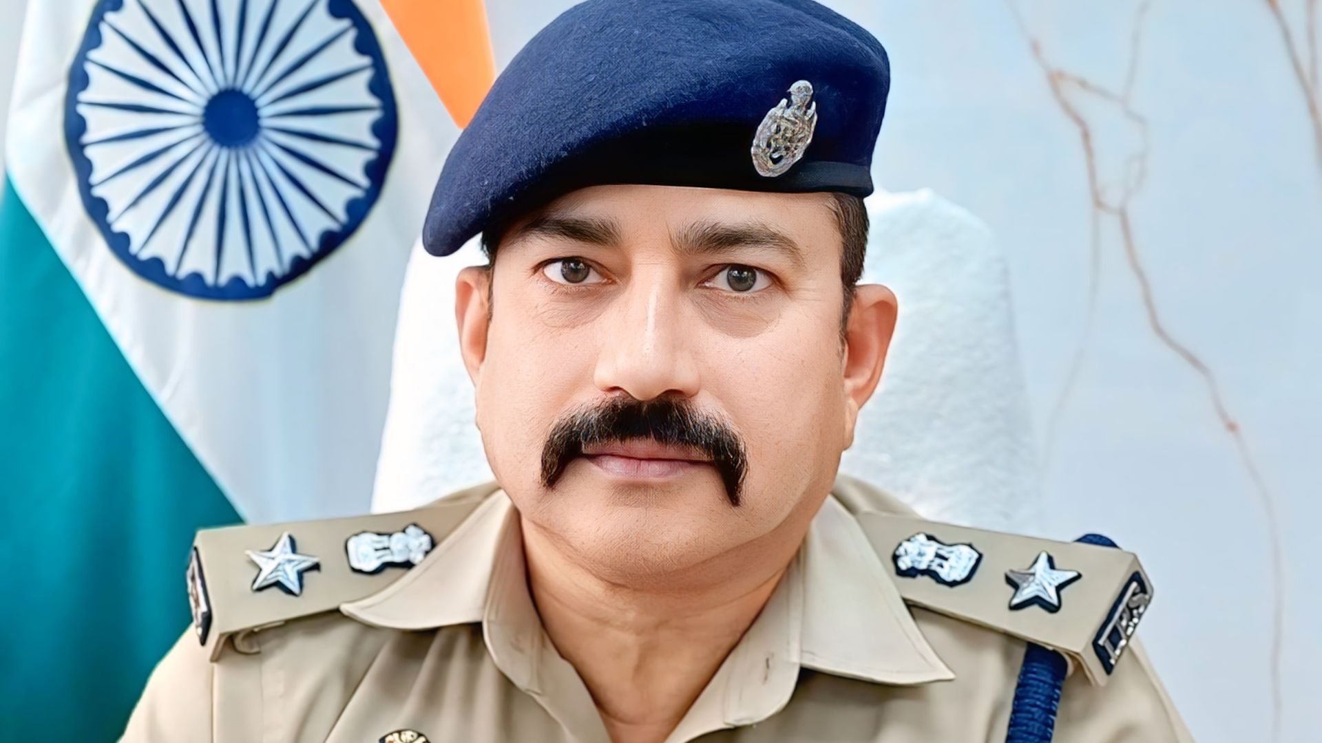 hapur security concerns low employee verification rates raise alarm