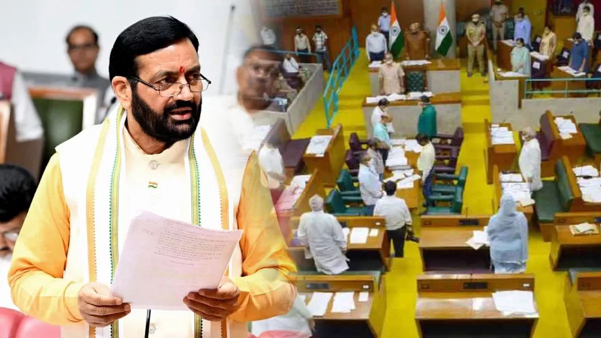 opposition to demand answers in assembly on basketball player deaths likely to cause uproar in winter session