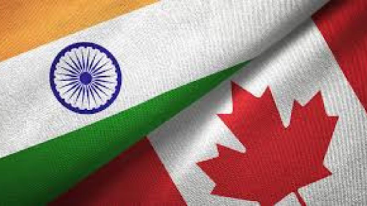 india and canada discuss trade deal details on cepa talks