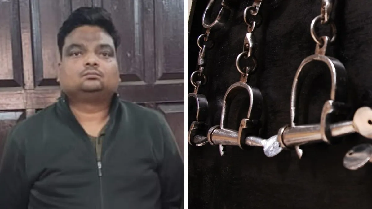delhi swindler dupes 1000 in dubai beyond kanpur fraud case