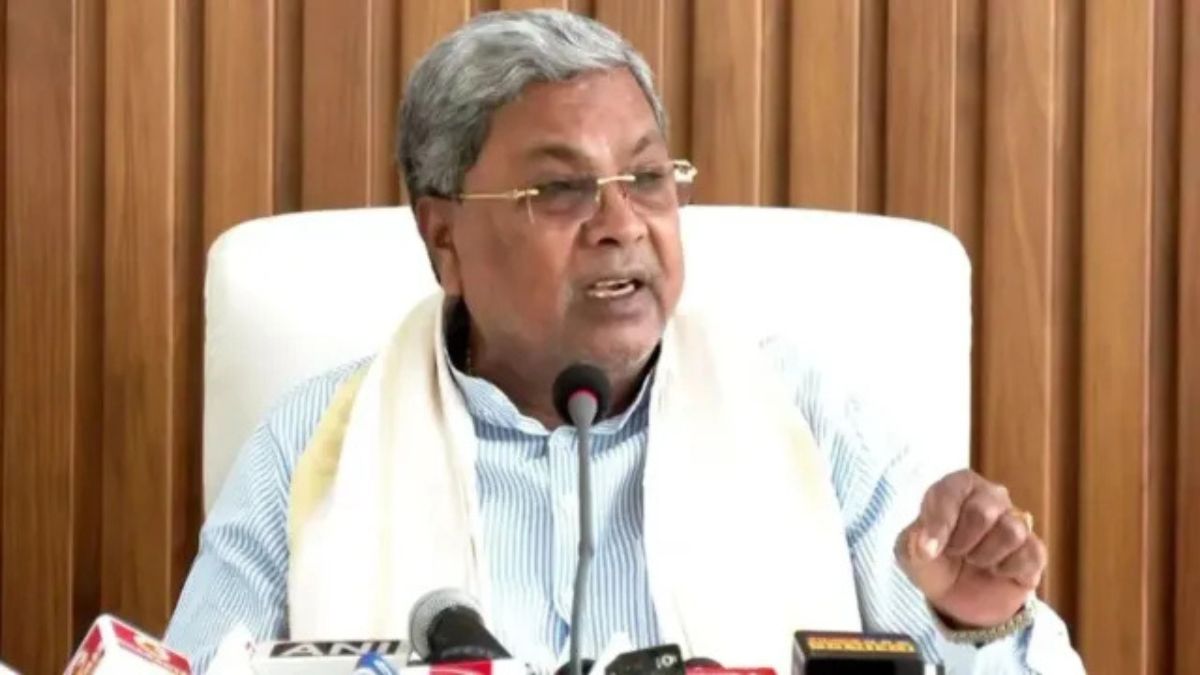 karnataka govt paid menstrual leave for women employees