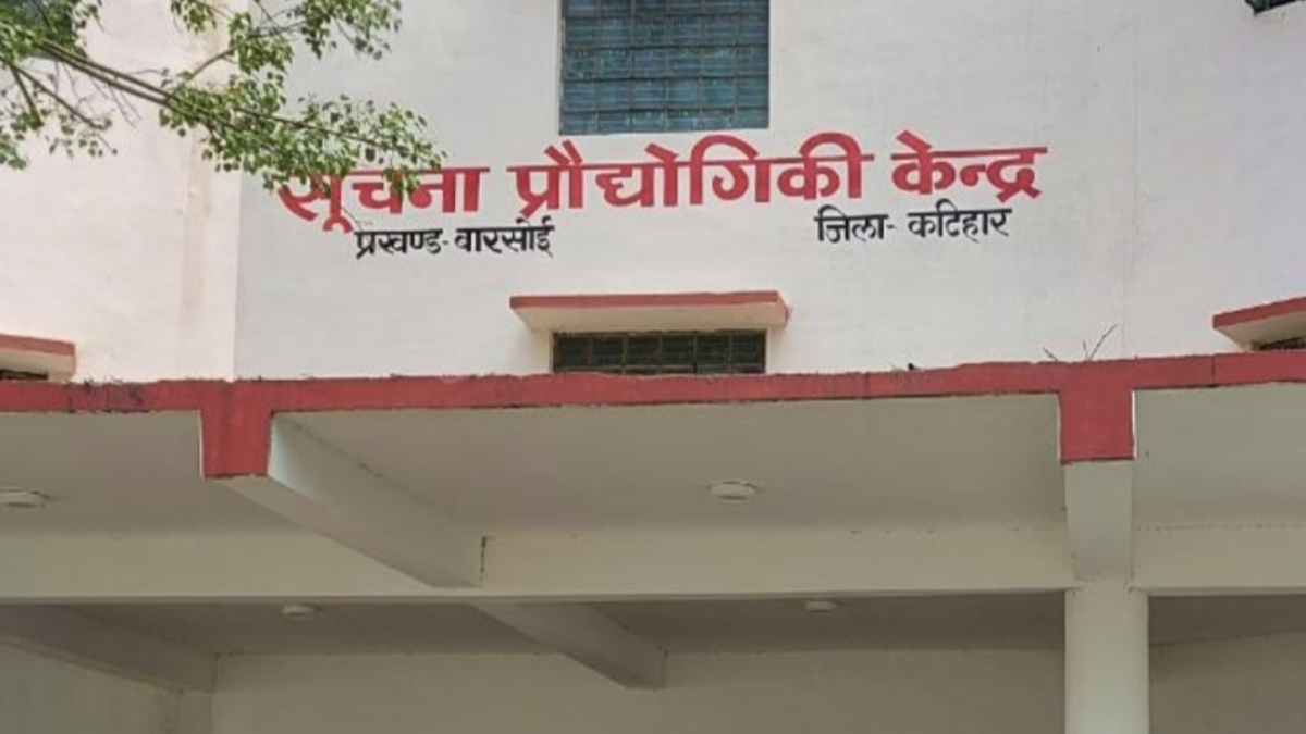 kosi graduate election registration open until december 10