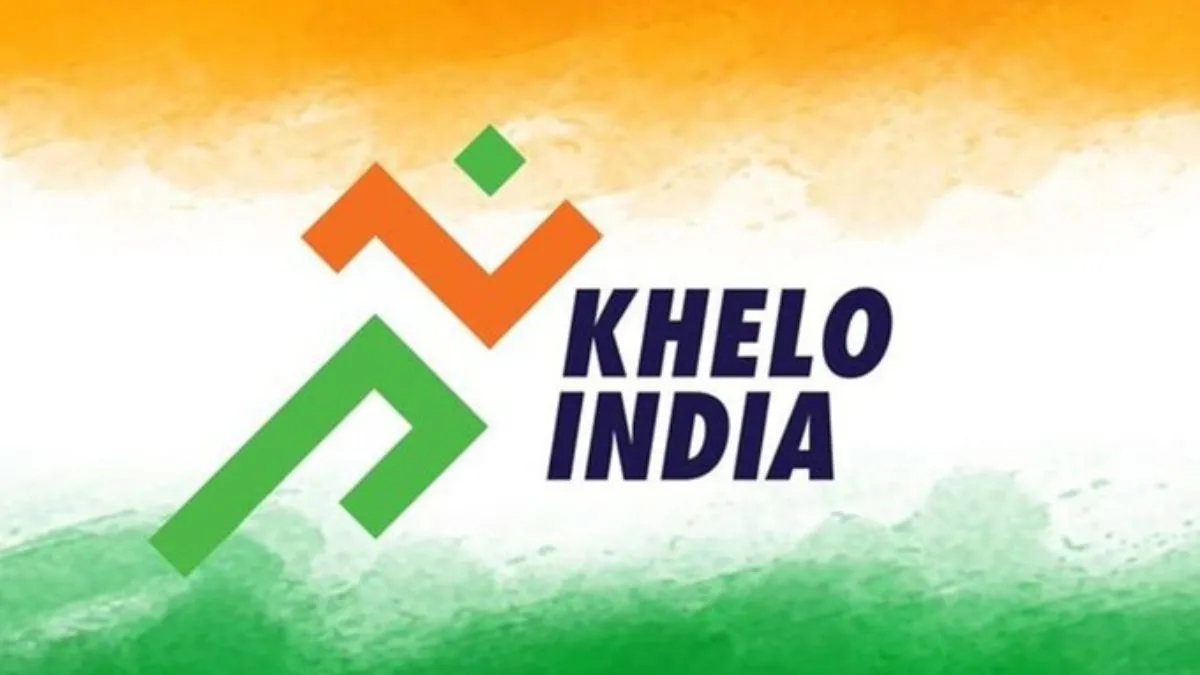 Khelo India University Games: खिलाड़ियों के गायब होने से उठने लगे सवाल, एथलेटिक्स को नहीं दिए गए मेडल