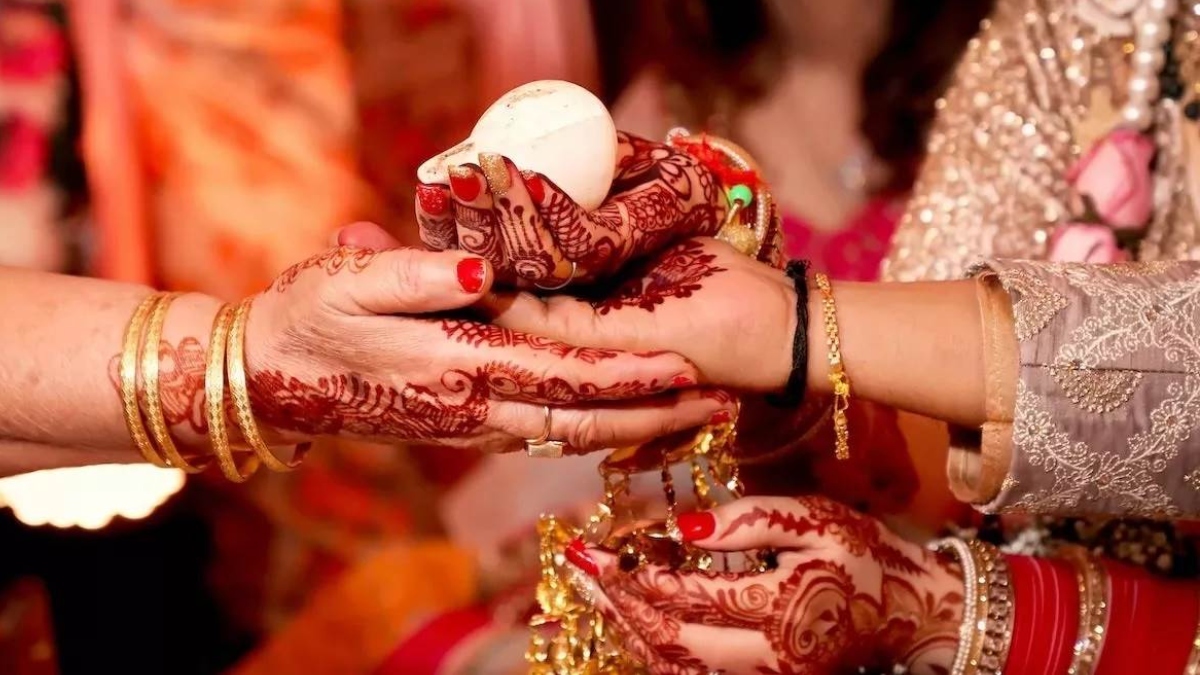 gurugram woman files fir against parents for forced marriage