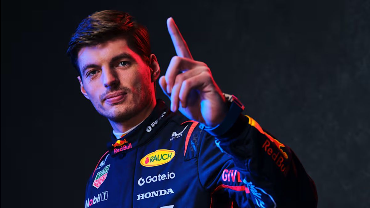 formula one driver salaries 2025 who are in top 10 max verstappen lewis hamilton salary