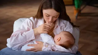 दिल्ली में मातृ मृत्यु अनुपात (एमएमआर) 2019 में 0.55 से मामूली रूप से घटकर 2024 में 0.44 हो गया है।