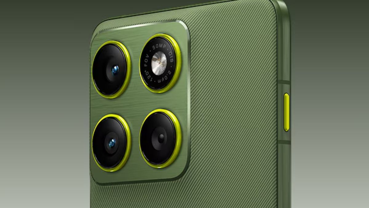 motorola edge 70 launching soon in india price specs features