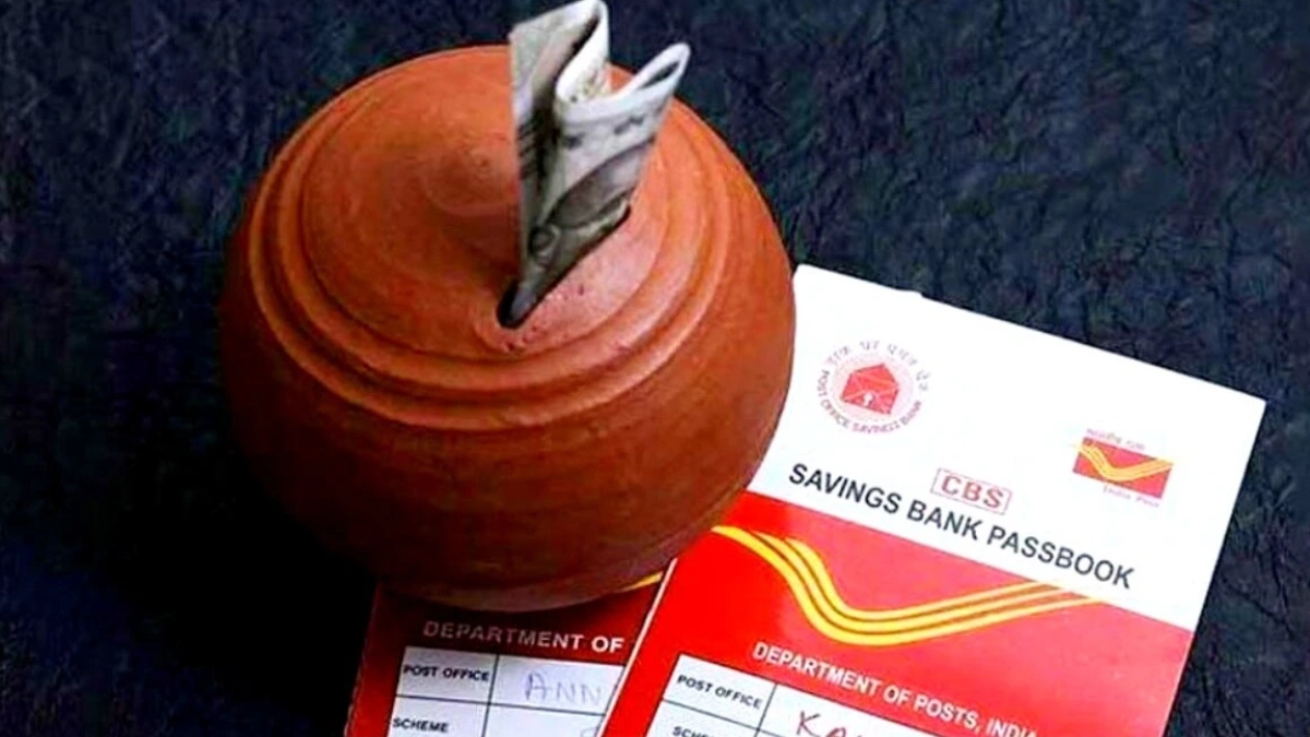 national savings certificate popularity soars in noida investment details