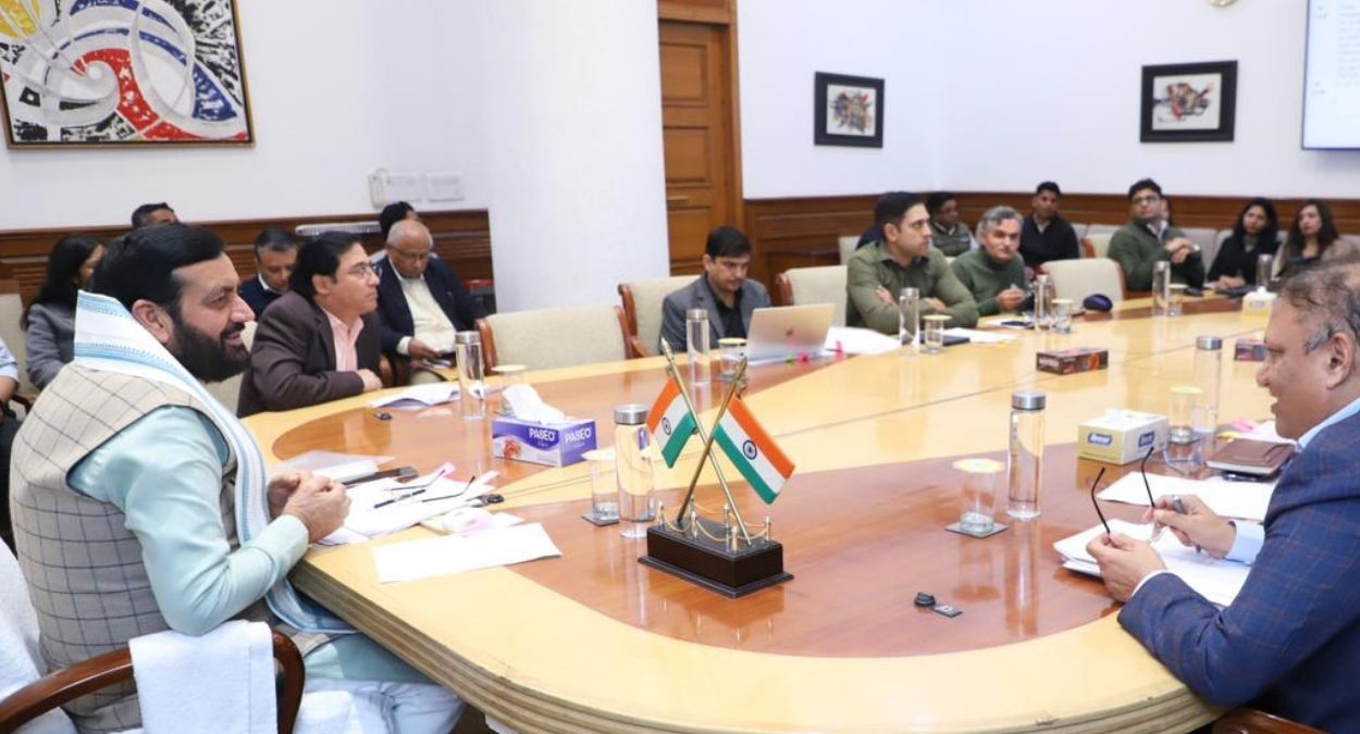 haryana dairy farming milk producer societies for poor families new employment options for widows and unemployed poor families