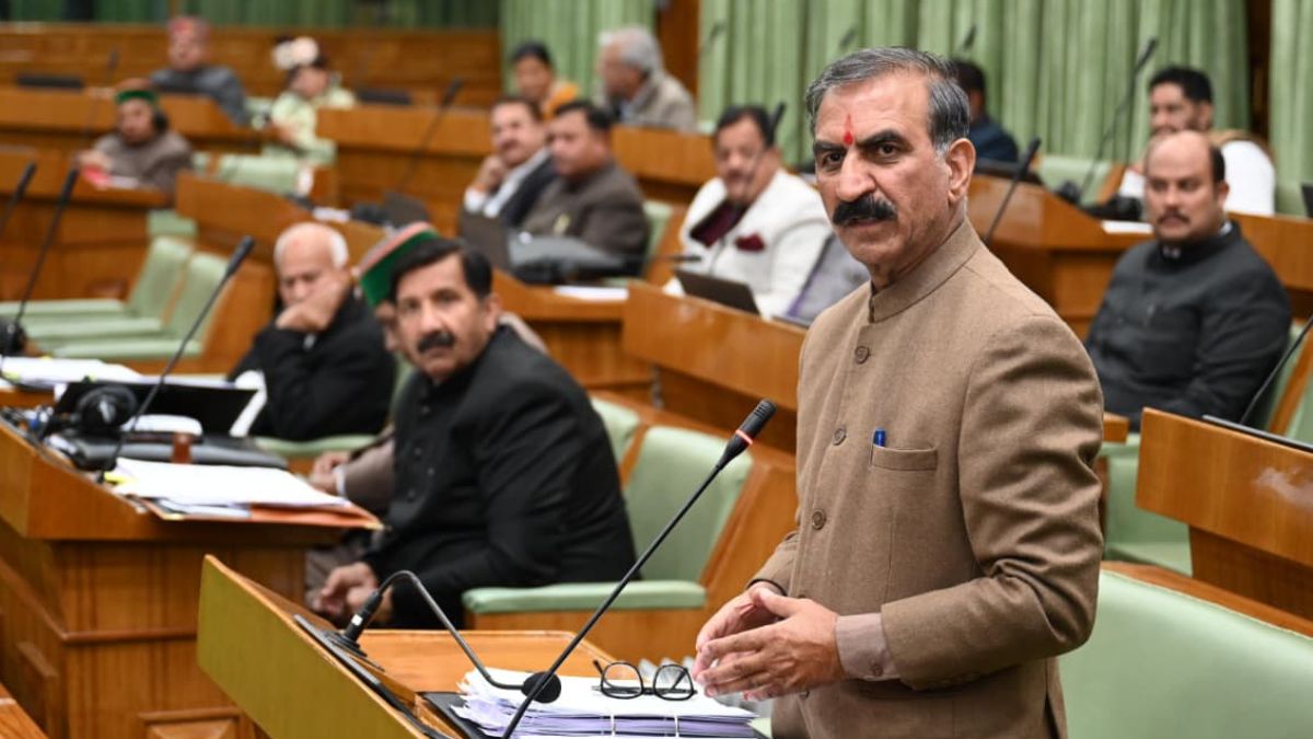 shimla office relocation two more offices to shift to dharamshala and una