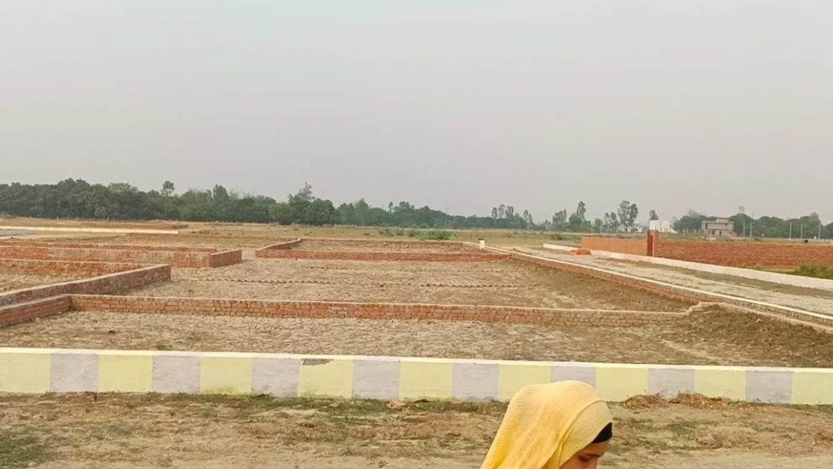 noida plot scheme 2024 lottery based land allotment in noida