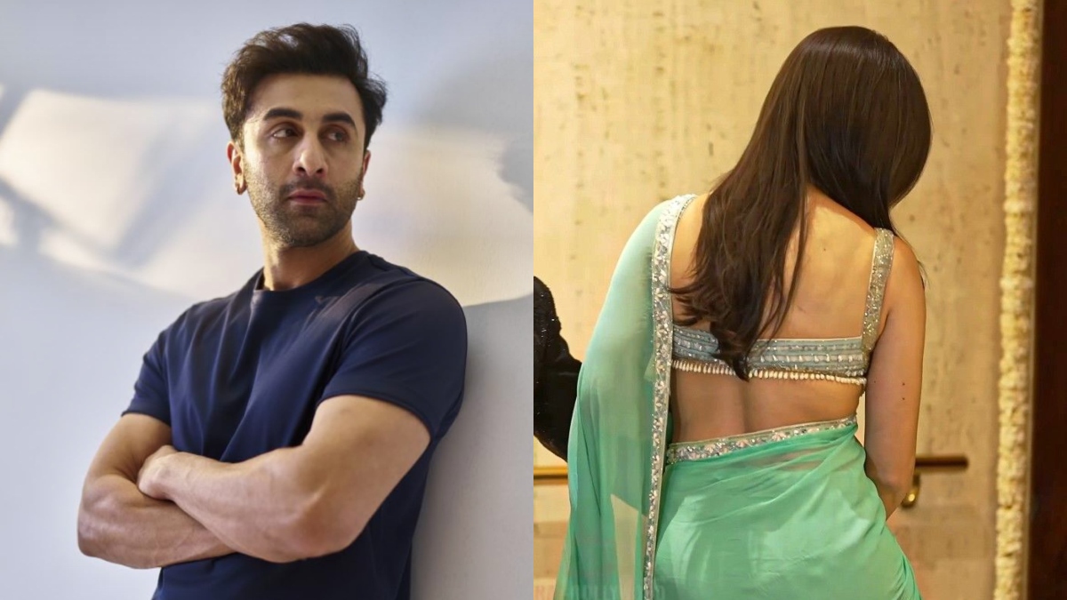 ranbir kapoor ex girlfriend katrina kaif breaks down after breakup says ruined my career