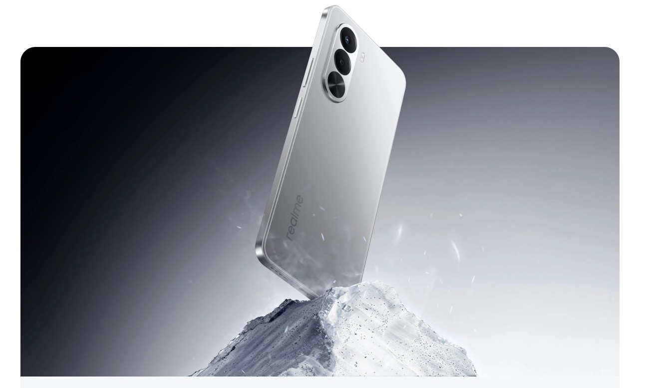 realme p4x 5g launched in india with 7000mah battery check price and features