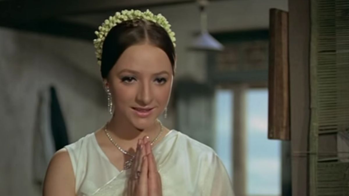 raj kapoor mera naam joker russian actress kseniya ryabinkina look totally changed after 55 years see latest pics