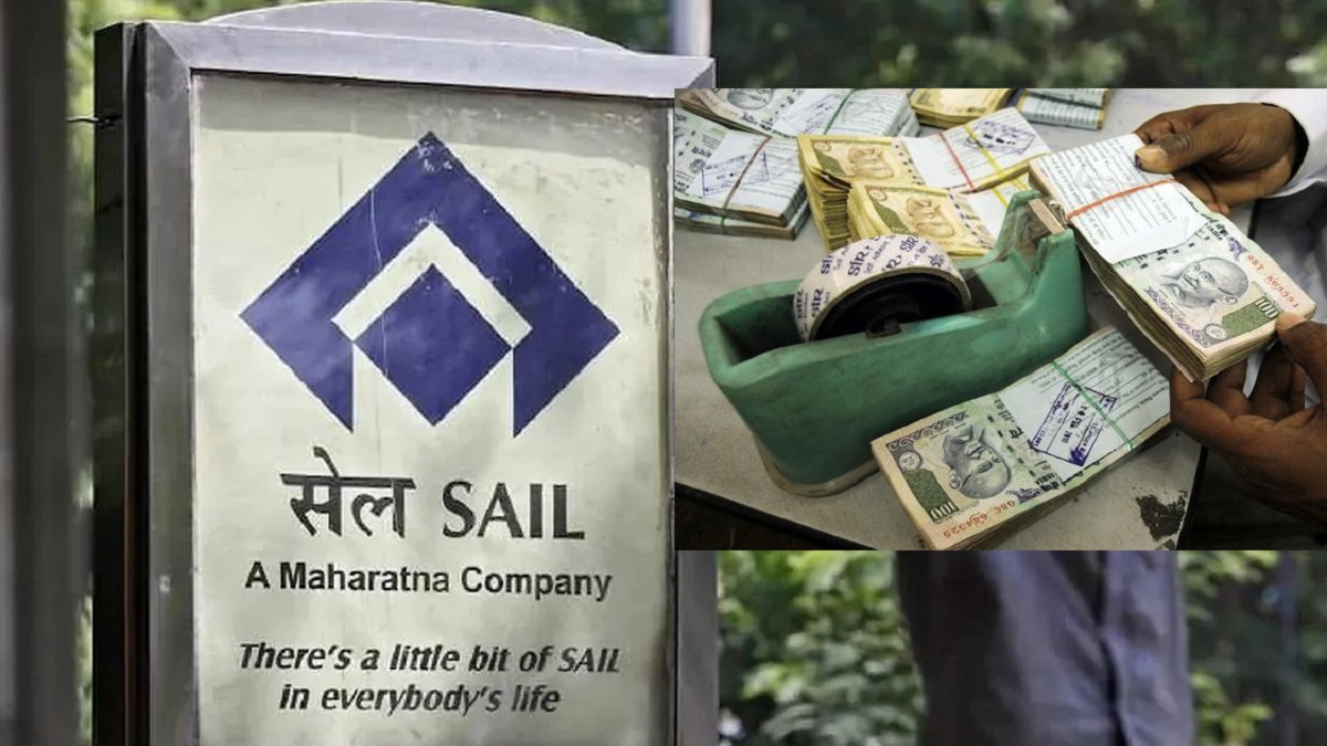sail cash collection misses target in november management concerned